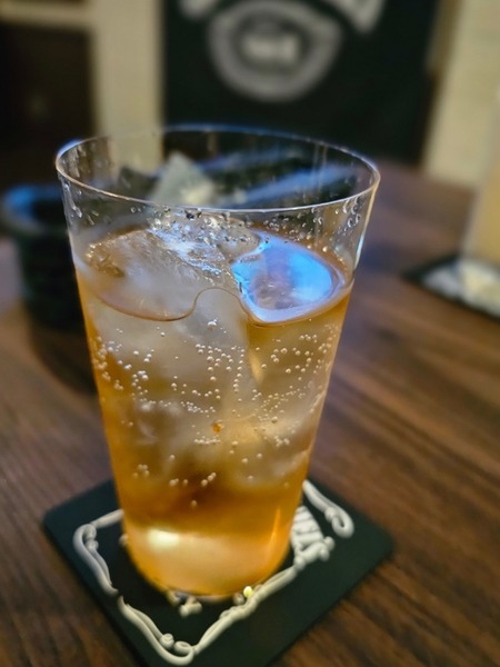 IMG_20231122_200904_(600_x_800_ピクセル)