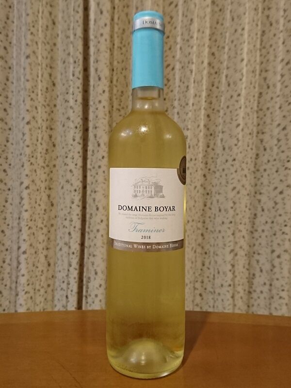 500円ワインが大当たり 山形グルメ探検隊