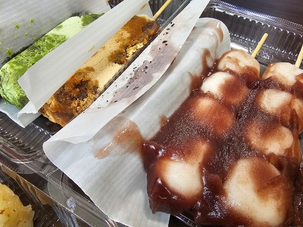 IMG_20240613_123159_(800_x_600_ピクセル)