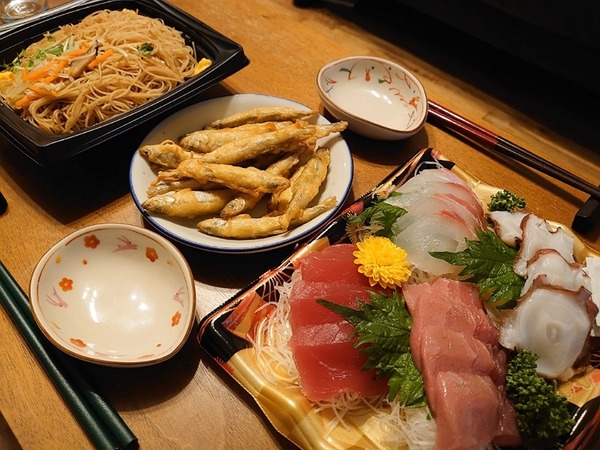 IMG_20221206_203505_(800_x_600_ピクセル)