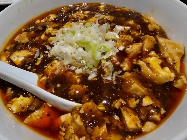 IMG_20240531_123336_(800_x_600_ピクセル)