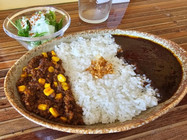 IMG_20240607_124522_(800_x_600_ピクセル)