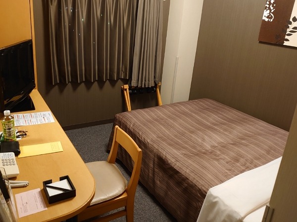 IMG_20221125_232320_(800_x_600_ピクセル)