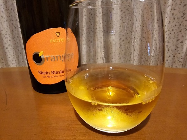 IMG_20240701_124758_(800_x_600_ピクセル)