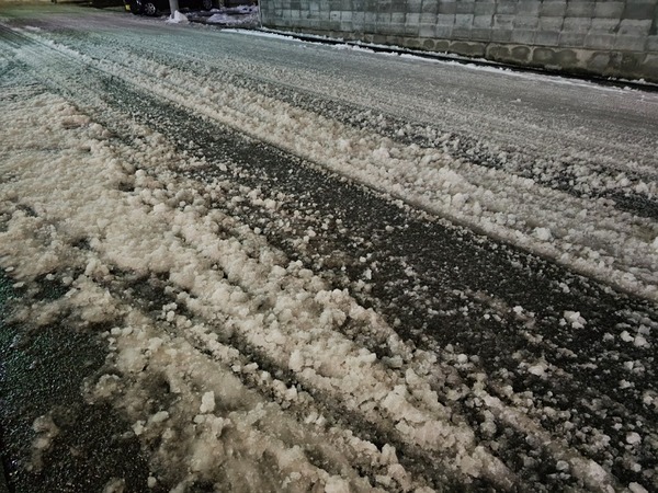 IMG_20260127_185621_(800_x_600_ピクセル)