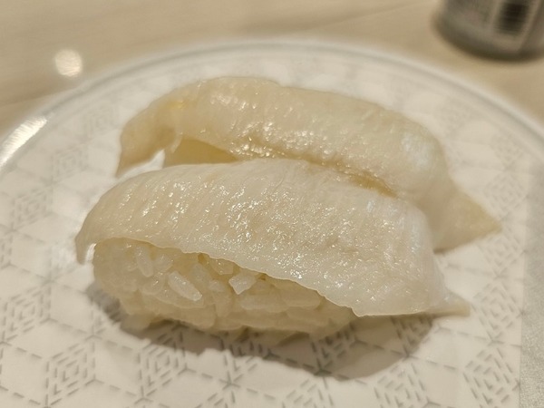 IMG_20230729_224308_(800_x_600_ピクセル)