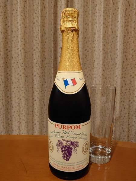 IMG_24122021_213231_(600_x_800_ピクセル)