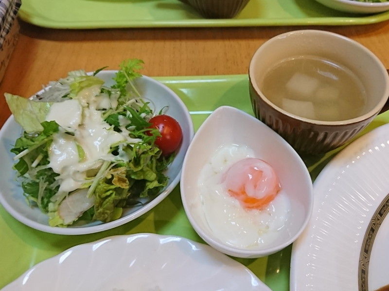 知る人ぞ知る 天童の名店 カプリス 山形グルメ探検隊