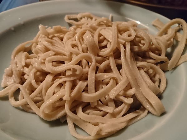 本日のメイン♪