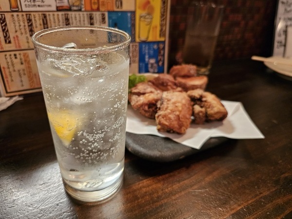 似てるけどちょっと違う