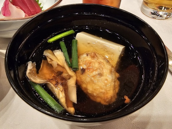 02 和食《御椀》