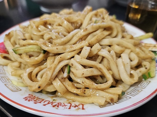 けっこうあるぞ