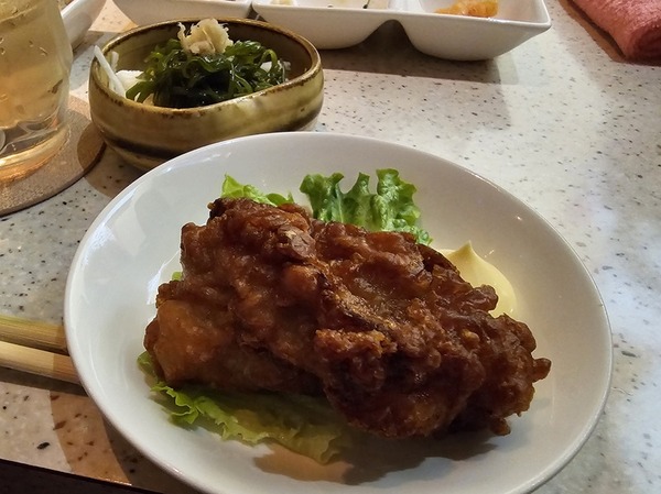 もうこれ以上はムリかも。