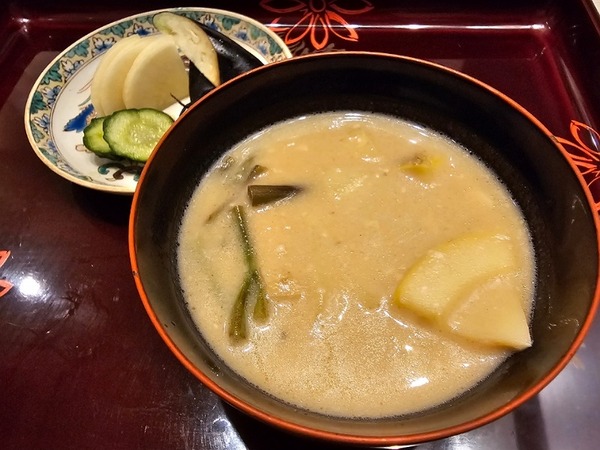 IMG_20240516_124831_(800_x_600_ピクセル)