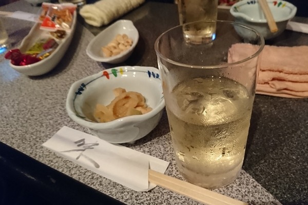 IMG_24052019_211733_(900_x_600_ピクセル)