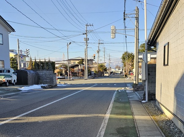 今日はここまで