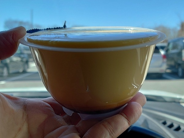 IMG_20230206_121635_(800_x_600_ピクセル)