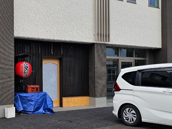 IMG_20240702_205854_(800_x_600_ピクセル)