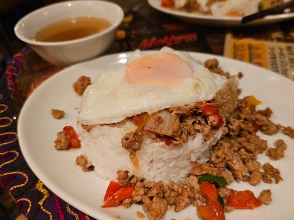 IMG_20240706_211410_(800_x_600_ピクセル)