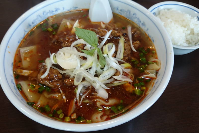 この麺が食べたかった 竹林坊 山形グルメ探検隊 この麺が食べたかった 竹林坊 山形グルメ探検隊