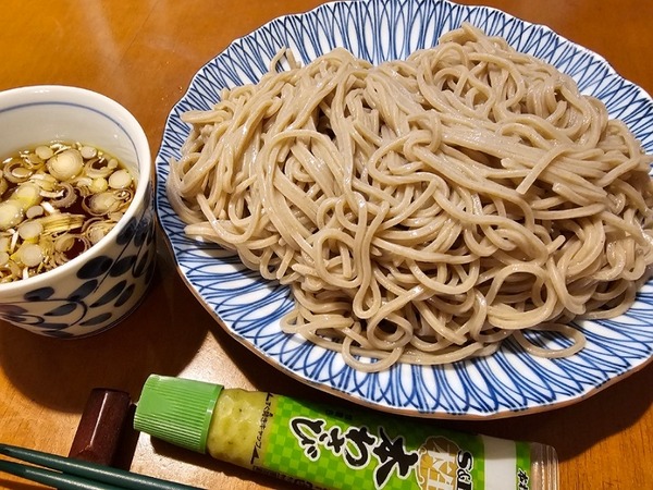 IMG_20240126_225748_(800_x_600_ピクセル)