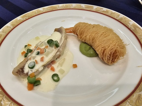 グランドホテル03