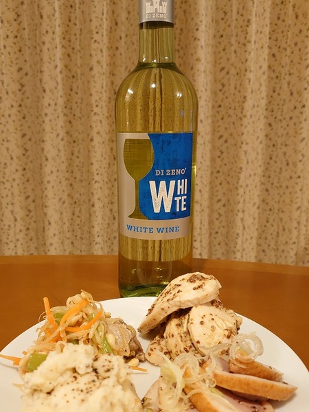 今日はコレで。