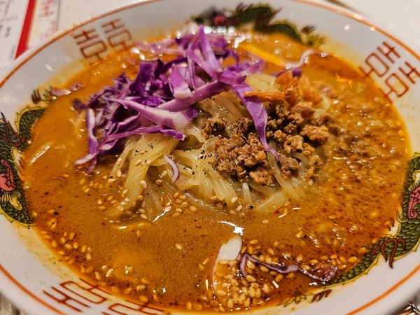 IMG_20241003_172148_(800_x_600_ピクセル)