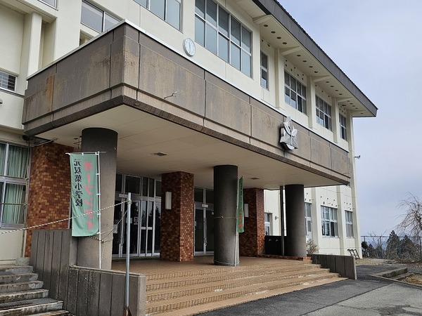 本日オープンデイ