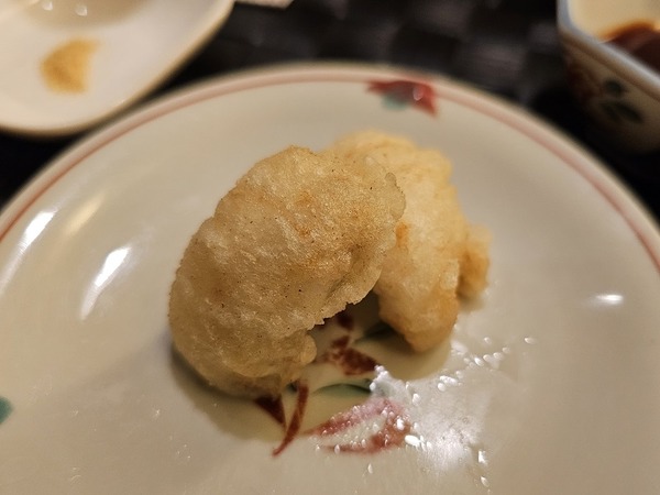 これなんだっけ･･･