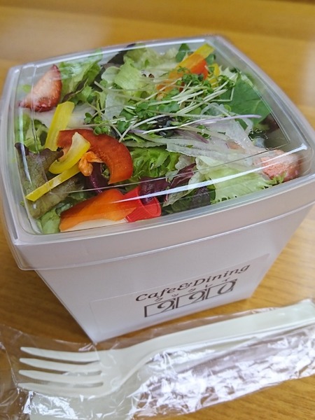 IMG_27042020_211432_(600_x_800_ピクセル)