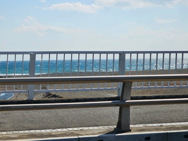 IMG_20260222_233108_(800_x_600_ピクセル)