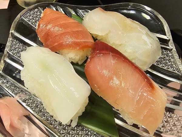 IMG_20260928_211054_(800_x_600_ピクセル)