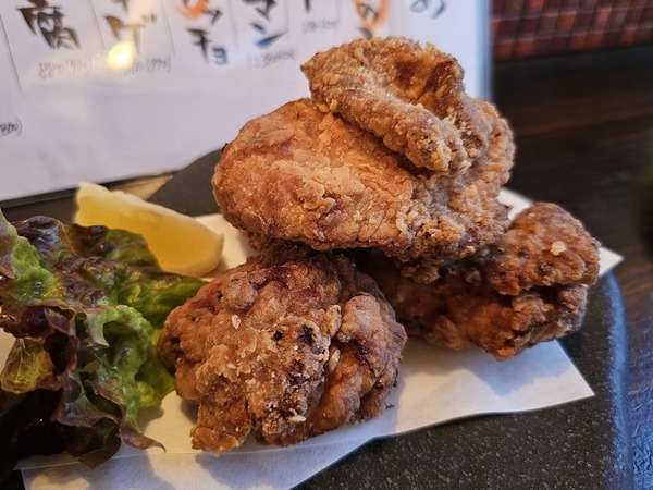 コレもやっぱり