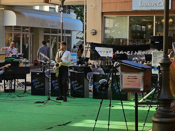 IMG_20241012_132716_(1000_x_750_ピクセル)