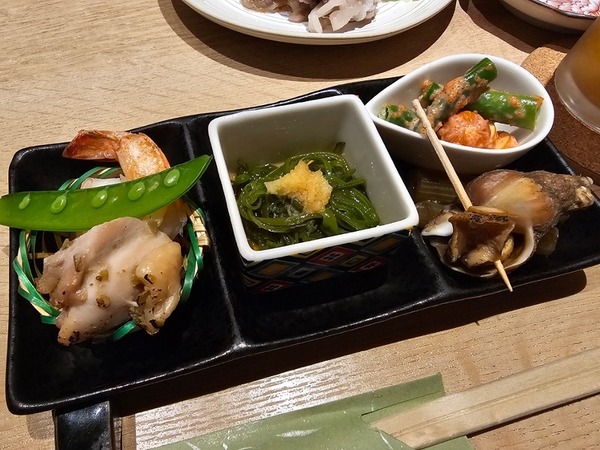 IMG_20260602_210105_(800_x_600_ピクセル)
