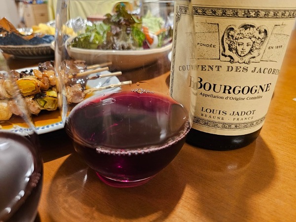 IMG_20241227_210958_(800_x_600_ピクセル)