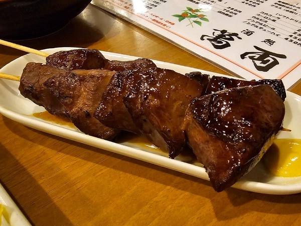 IMG_20240525_115854_(800_x_600_ピクセル)