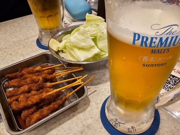 IMG_20251225_202257_(800_x_600_ピクセル)