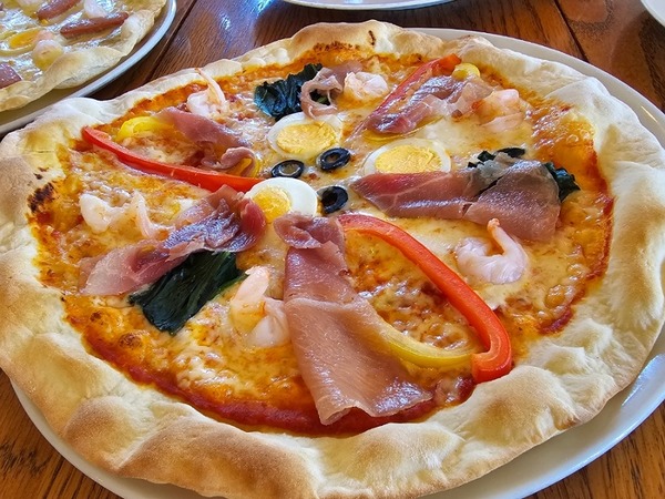 IMG_20240815_224243_(800_x_600_ピクセル)