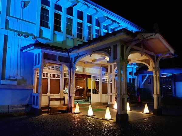 IMG_20221116_123121_(800_x_600_ピクセル)