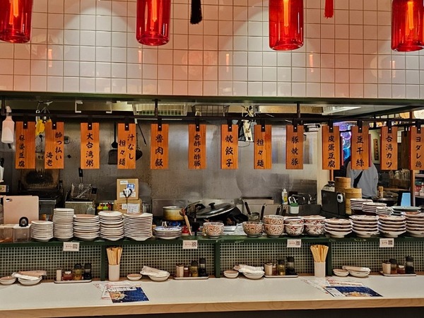 IMG_20241003_171942_(800_x_600_ピクセル)