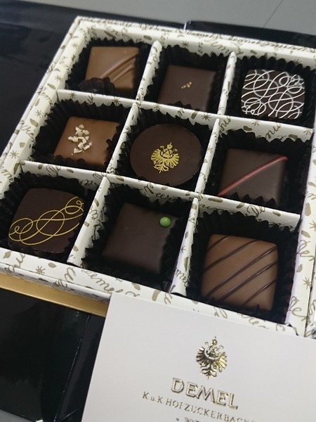 IMG_14022020_212244_(600_x_800_ピクセル)