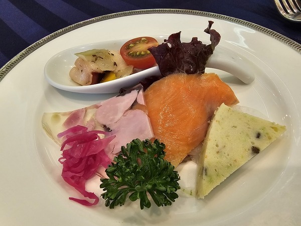 グランドホテル01