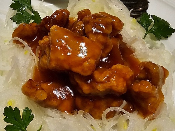 IMG_20240531_123020_(800_x_600_ピクセル)