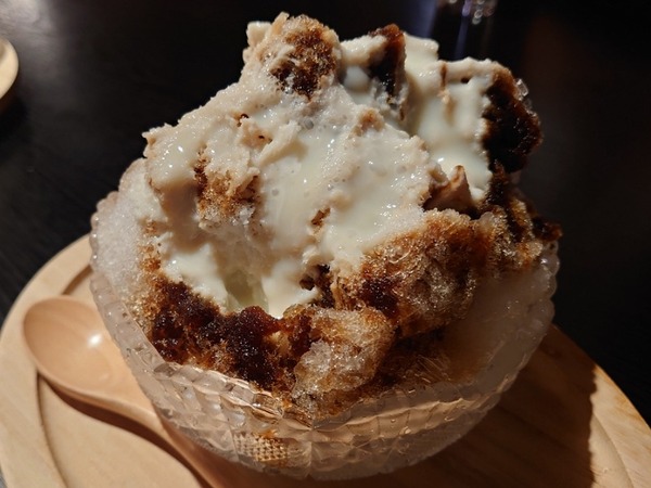 IMG_29082021_143413_(800_x_600_ピクセル)