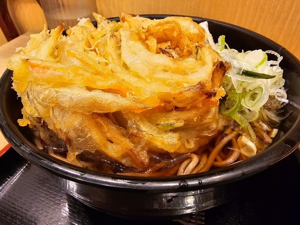 IMG_20260705_212902_(800_x_600_ピクセル)
