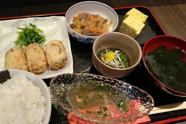 IMG_12072019_233606_(900_x_600_ピクセル)