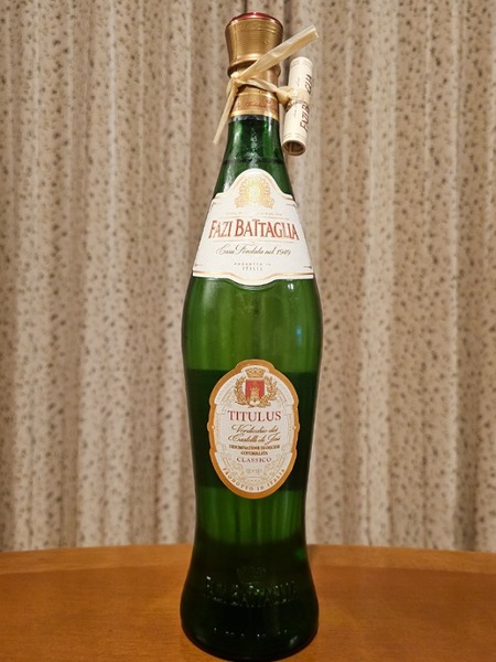 IMG_20241224_211233_(600_x_800_ピクセル)