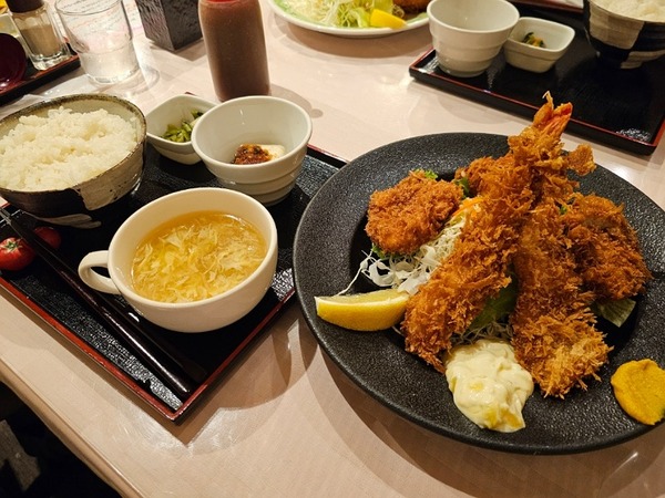 IMG_20240829_200447_(800_x_600_ピクセル)